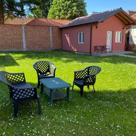 Aleks 2 Banja Koviljača