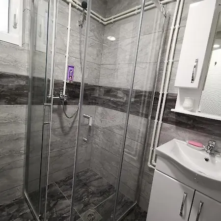 Aleks 2 Banja Koviljača