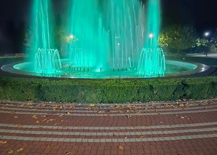 Aleks 2 Баня-Ковиляча