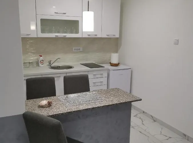 Aleks 2 * Баня-Ковиляча