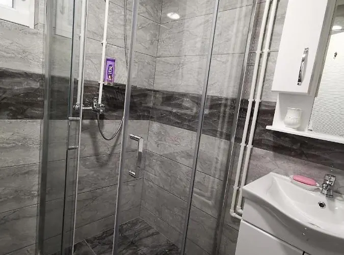 Aleks 2 Баня-Ковиляча